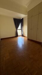 Seasons View (D20), Condominium #577286171